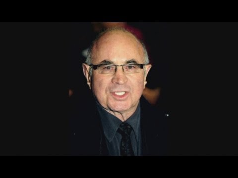 Video: Bob Hoskins: Talambuhay, Pagkamalikhain, Karera, Personal Na Buhay