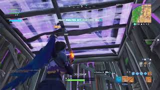 Yung Gravy - Whip a Tesla feat. bbno$ - Fortnite Montage Resimi