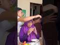 MAMA LELA DISIRAM SOTO #mamalela