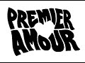 Premier amour