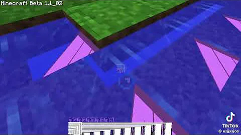 Gbceceibcexwuviiv38?;3 ibwdivdw€;92 kxo wobv2,9);29);2ohhohqd)1;oqdh91;);29)2@):@;9);1ohqd