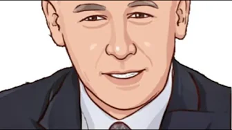Zelensky jedzie na Alaskę? Lista Epsteina pozostaje tajna. Zelensky jedzie na Alaskę? Lista Epsteina pozostaje tajna.