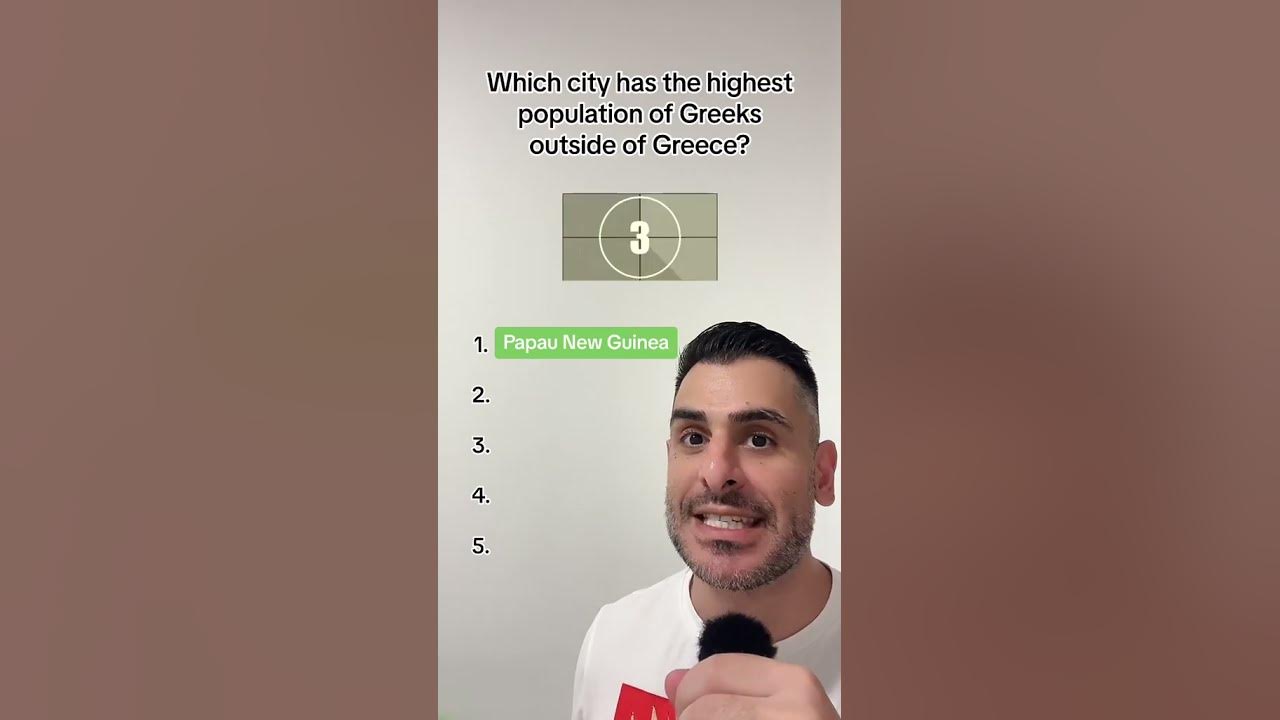 which-country-speaks-the-most-languages-quiz4life-youtube