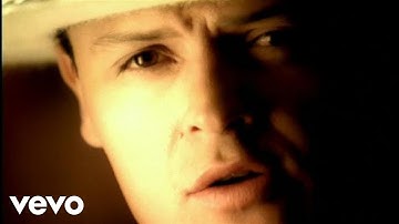 Pedro Fernández - Sin Tu Amor