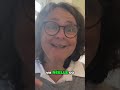 👉 Comment retenir le vocabulaire en français (astuce simple ☕)