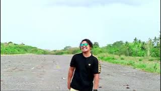 WAYASE TERBARU MALUKU UTARA (NONA TUGUAER) VOC.SHAM ANGWARMASE