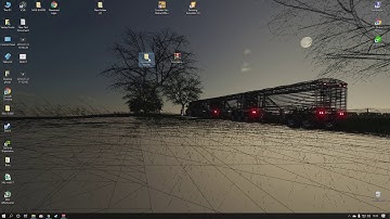 CoursPlay6 download and install