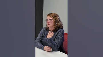 The Game-Changing Benefits of Switching from Sage 300 CRE to Sage Intacct Construction