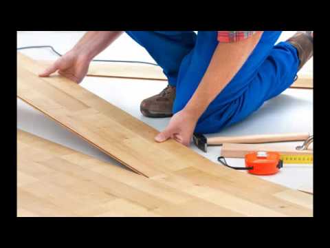 Solid Wood Floors Fitters In Kensington And Chelsea London