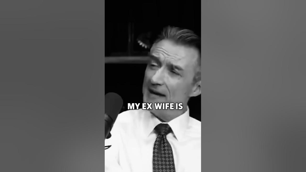 If Your In Your 20s You Need To See This Before Its Too Late (Seriously If Your In Your 20s You Need To See This Before Its Too Late (Seriously