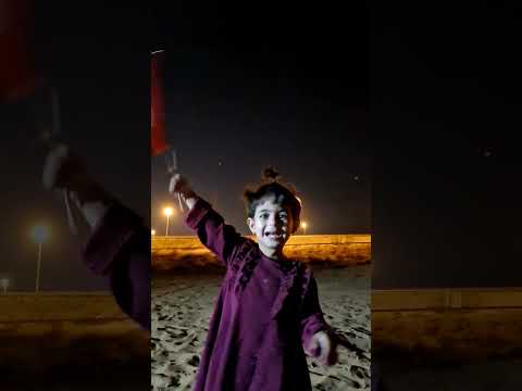 حصة راشد الحفيتي الامارات اكسبلور  شعر ترند الحفيتي الفجيرة سكمكم