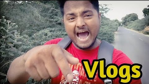 comedy shooting time video bhuro village gujjulove guru Vahtovillage call village bataiye vlogs.. 🥰