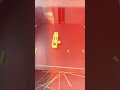 Day1 of making fidget toy | #viral #3dprinting #shorts