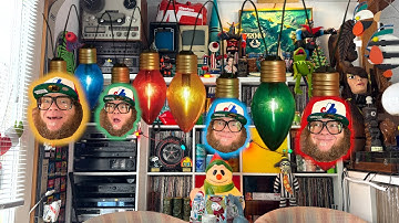 We Are SHIPPING Ourselves!  List Fast Pick Hard!