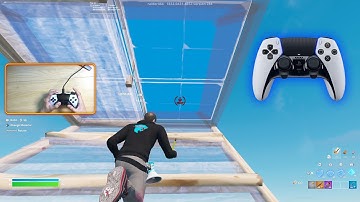 5 Days on Instant Controller Reset..