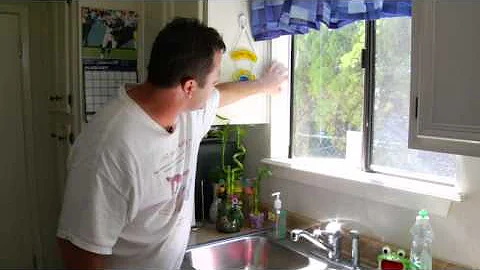Can you control heating from smart meter?