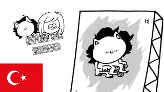 Apci Ve Basur - Leonardo Da Vinci Çizimi