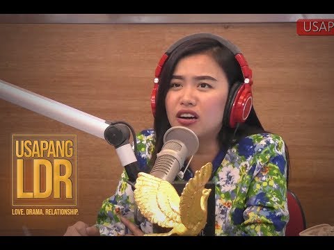 Video: Tungkol Sa Pagtatrabaho Sa Emosyonal Na Pagkagumon