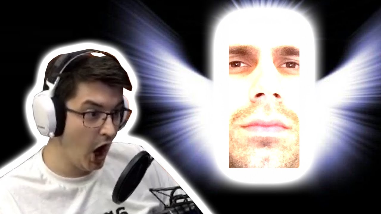 Az Új Vallásunk 🙏