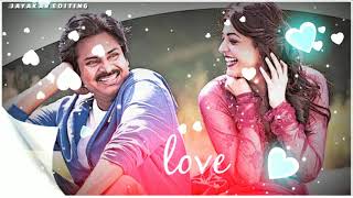 sadhar gabbar singh female b g m ringtone