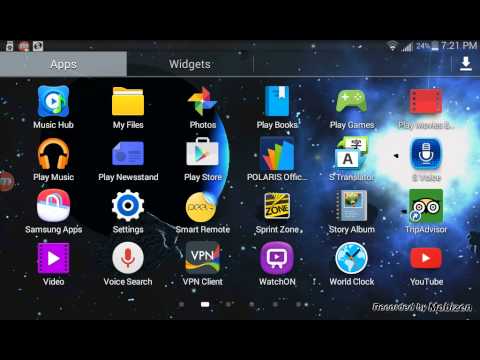 Lucky Patcher Latest Apk Download For Android lucky patcher apk samsung