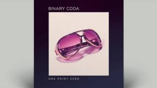 Binary Coda - Zephyr