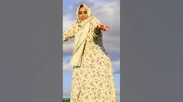 Idil 