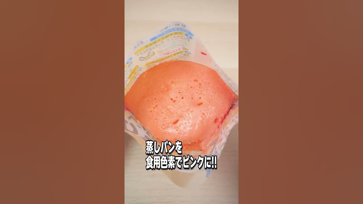 お菓子だけで春の日本庭園作ってみた【知育菓子 アレンジ】お花見 DIY CANDY KIT #Shorts