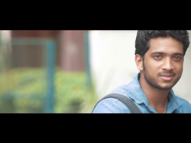 Ennavale ennai maranthathu yeno Official video song Tamil Album song HD mp4 class=