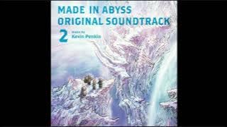 1 Hour Made in Abyss OST 2 -