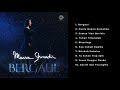 Download Lagu Bergaul (Full Album) - Maria Shandi