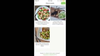 Mealime Review