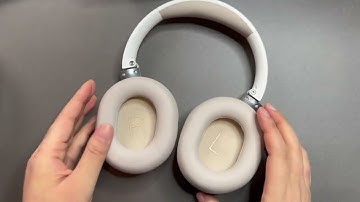 Shure AONIC 40 Headphones