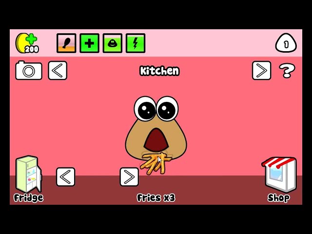 Download do aplicativo jogo de pou 2023 - Grátis - 9Apps