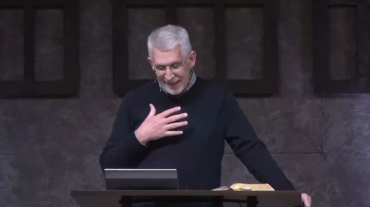 Titus 1  That they may be sound in the faith