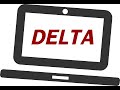 Delta telecom      