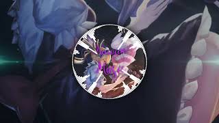 Nightcore「Ms.OOJA」-Miss U