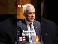 When Progress Becomes Discrimination in UK 🇬🇧~ Ben Habib 🔥🏴󠁧󠁢󠁥󠁮󠁧󠁿 (Advance UK)