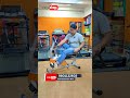 Recumbent Exercise Bike For Home Workout
