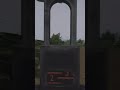 RPG vs Heli Again In #armareforger