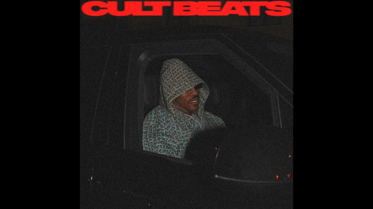 [FREE] FUTURE TYPE BEAT - 