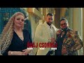 Mustafa x Helena x Brendon - Áháj Csorréj | Hivatalos videoklip by Goore