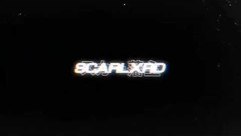 Scarlxrd Immxrtalisatixn Txur Teaser