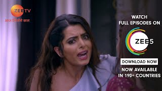Kundali Bhagya | Ep 444 | Mar 19, 2019 | Best Scene | Zee TV Kundali Bhagya | Ep 444 | Mar 19, 2019 | Best Scene | Zee TV