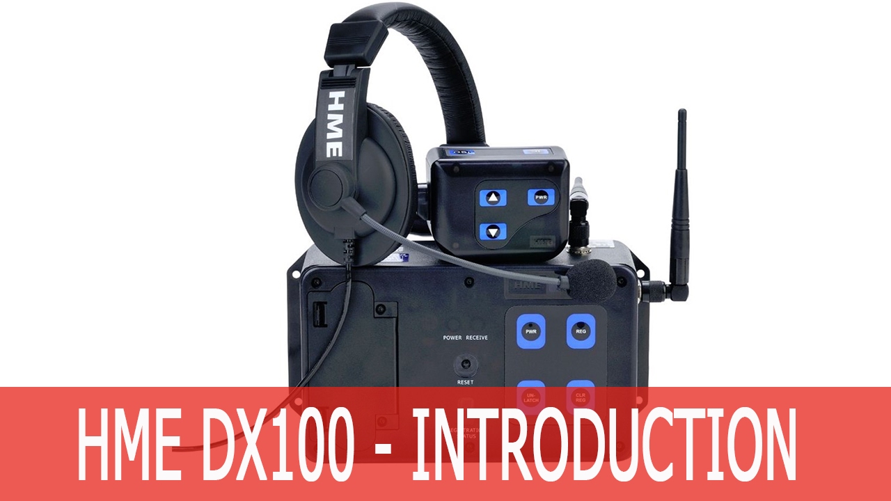 Dx Com Интернет Магазин