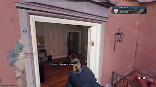 Call of Duty® 2025 03 04 05 20 59