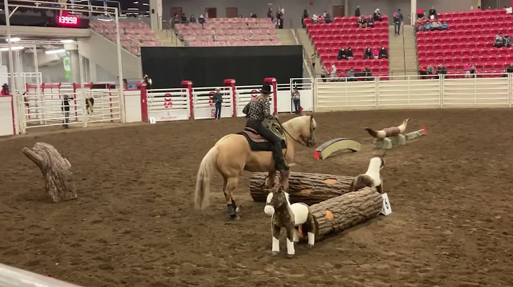 Aggie Days 2022 - Christine and Laska