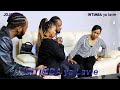 INTIMBA Ya La Vie Series Ep259 ESE KOKO Dr MANZI NA CLAUDINE BAZABISHOBORA INTIMBA Ya La Vie Series Ep259 ESE KOKO Dr MANZI NA CLAUDINE BAZABISHOBORA