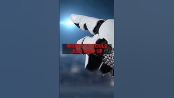 Pro Tips: Always Perfect Legal PDFs with legalpdf.io AI.