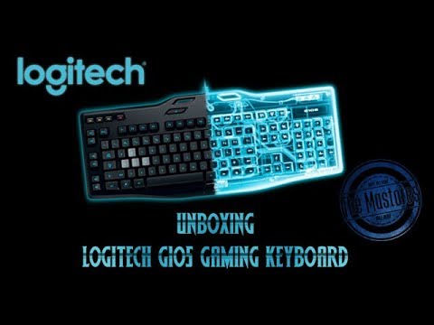 why is logitech g hub not loading why is logitech g hub not loading